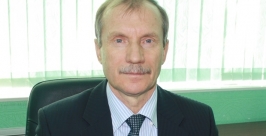 Павел Ворожбит Владимир Иващенко, ИА EAOmedia