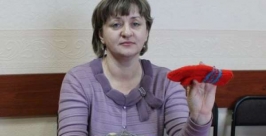 Елена Ворошилова Виктор Черненко, Издательский дом &quotБиробиджан&quot