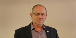 Владимир Дудин Константин Земляникин
