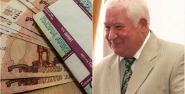 Евгений Сухарев Ольга Бабий