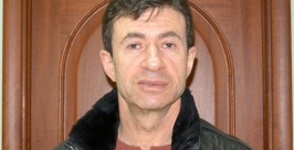 Павел Букринский Константин Земляникин