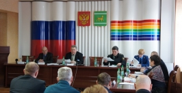 Обсудим актуальные проблемы бизнеса Леонид Якимов