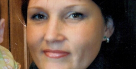 Светлана Купина Пресс-служба МО МВД Биробиджанский