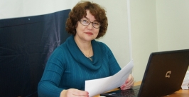 Наталья Матиенко Константин Земляникин