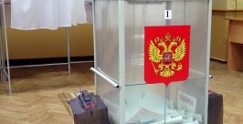 Выборы Гречанюк Виталий, PrimaMedia