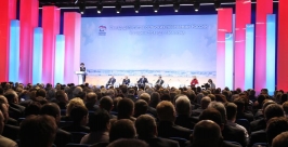 Съезд депутатов сельских поселений www.er.ru