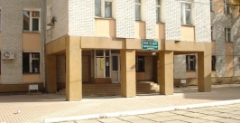 Пожаловаться в рамках правовой акции предлагает гражданам Биробиджанская таможня Пресс-служба Биробиджанской таможни