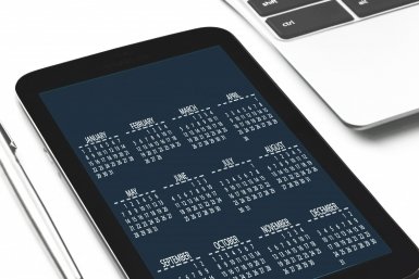 Тематическое фото pxhere.com