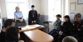 Работа с должниками пресс-служба УФССП России по ЕАО