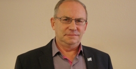 Владимир Дудин Константин Земляникин