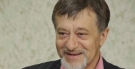 Ушел из жизни один из старейших журналистов ЕАО Анатолий Рабинович Издательский дом &quotБиробиджан&quot