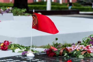 Тематическое фото pxhere.com
