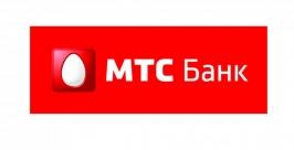 логотип банка фото предоставлено пресс-службой банка