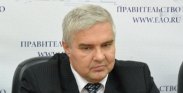 Константин Унтевский Константин Земляникин