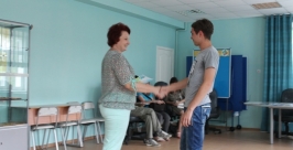 Победителей фотоконкурса &quotЯ выбираю активный образ жизни!&quot наградили в Биробиджане Сайт Центра социально-психологической помощи семье и молодежи