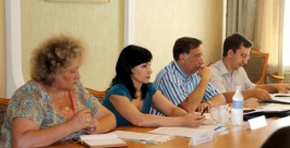Бесплатную юридическую помощь в экстренных случаях смогут получить жители ЕАО Департамент пресс-служды губернатора и правительства ЕАО