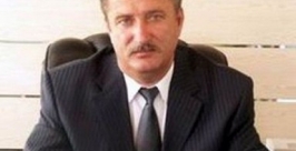 Сергей Лаврук www.eao.ru