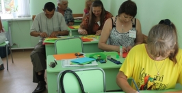 Курсы для потенциальных приемных родителей Сайт ОГБУ Центр социально-психологической помощи семье и молодежи