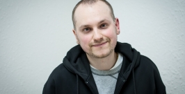 Дмитрий Демиденко Антон Балашов