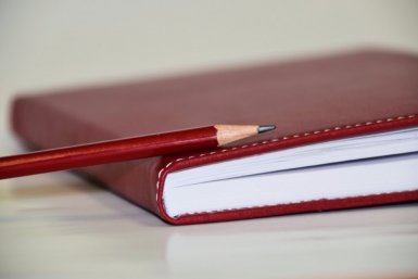 Тематическое фото pxhere.com