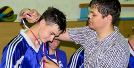 Завершился чемпионат НФЛ Антон Иванов