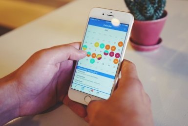 Тематическое фото pxhere.com
