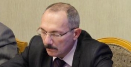 Глава управления здравоохранения ЕАО &quotотложил&quot интервью о &quotнеуде&quot его ведомству Департамент пресс-службы губернатора и правительства ЕАО