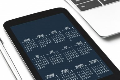 Тематическое фото pxhere.com