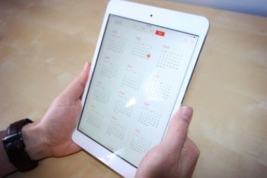 Тематическое фото pxhere.com