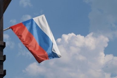 Тематическое фото pxhere.com