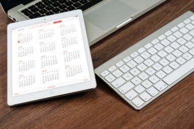 Тематическое фото pxhere.com