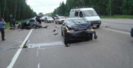 ДТП в Смидовичском районе ЕАО http://www.79.mchs.gov.ru/operationalpage/emergency/detail.php?ID=49522