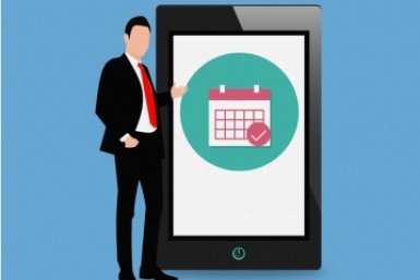 Тематическое фото pxhere.com