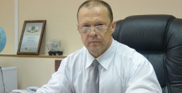 Александр Золотухин Константин Земляникин