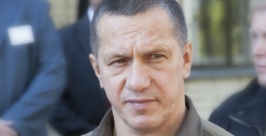 Юрий Трутнев http://www.dfo.gov.ru