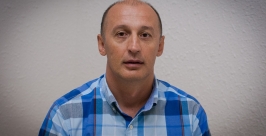 Максим Голищев Балашов Антон, PrimaMedia