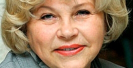 Елена Драпеко http://www.spravedlivo.ru/