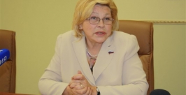 Елена Драпеко Владимир Иващенко