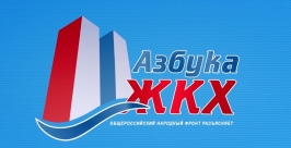 Азбука ЖКХ Фото предоставлено региональным отделением ОНФ