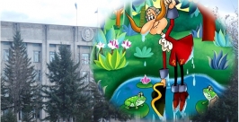 Финт чиновников ИА ЕАОmedia