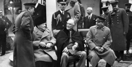 ОНФ в ЕАО презентует фотовыставку о Крыме в канун Дня народного единства Фото предоставлено региональным отделением ОНФ