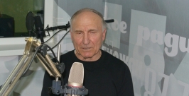 Виктор Сизов в программе &quotПо существу&quot ИА ЕАОmedia