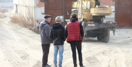 Условно осужденным подросткам Биробиджана оказали помощь в профориентации Пресс-служба УФСИН России по ЕАО
