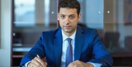 Владимир Николаев Пресс-служба ДВФУ