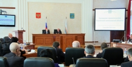 На правительстве ЕАО www.eao.ru