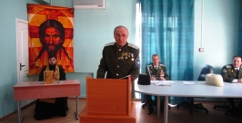 Виктор Сизов Юрий Скачков