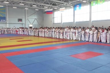 Тематическое фото правительство ЕАО