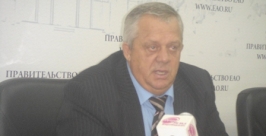 Геннадий Сироткин Константин Земляникин