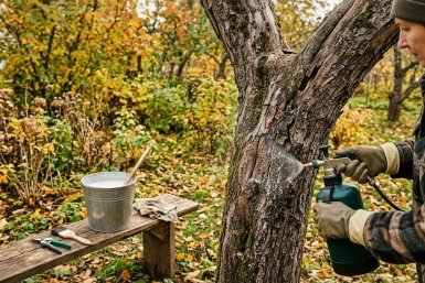 Тематическое фото сгенерировано при помощи ИИ