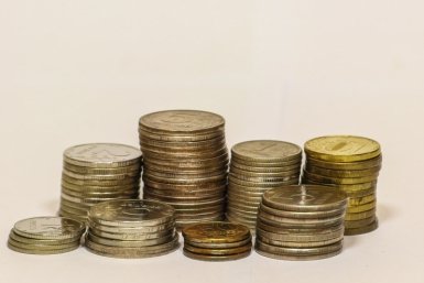 Тематическое фото ИА ЕАОMedia